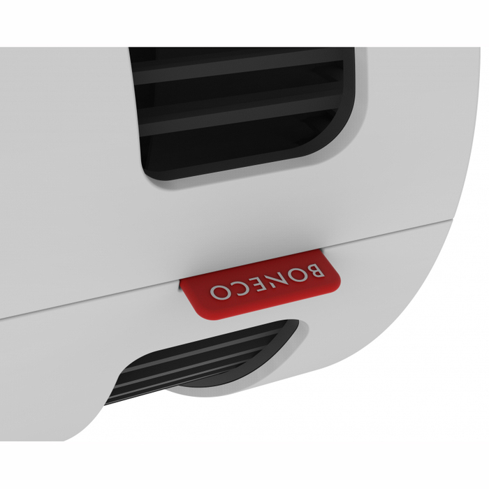 Boneco F120 напольный вентилятор