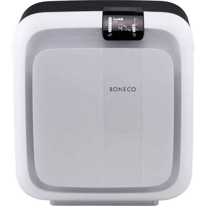 Boneco H680 очиститель воздуха