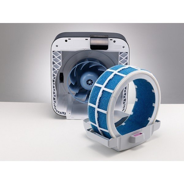 Boneco H680 очиститель воздуха