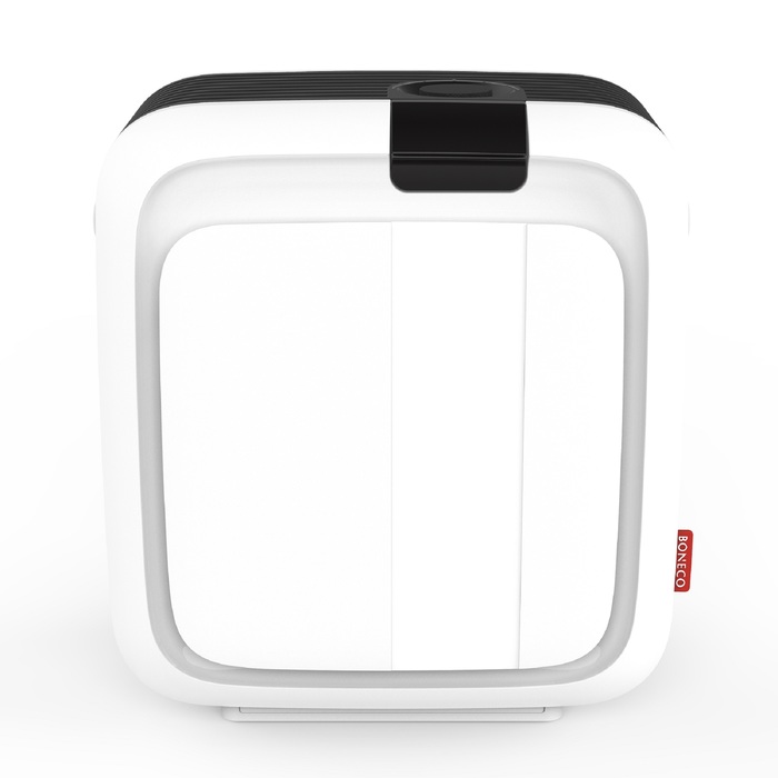Boneco H700 очиститель воздуха