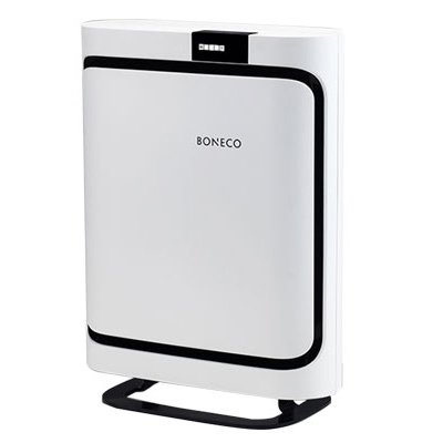 Boneco P400 очиститель воздуха