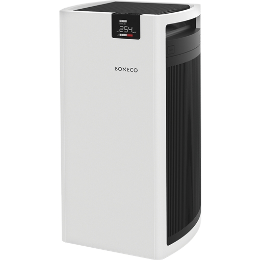 Boneco P700E очиститель воздуха
