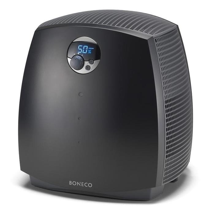 Boneco W2055D мойка воздуха