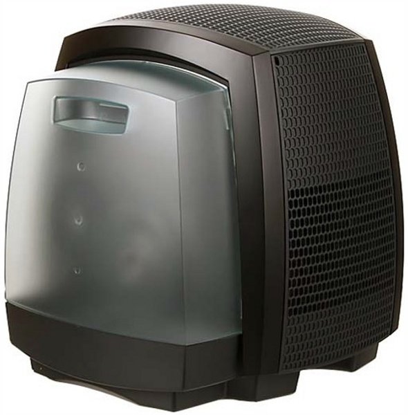Boneco W2055D мойка воздуха