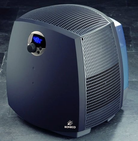 Boneco W2055D мойка воздуха