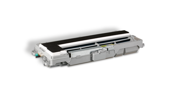 Bosch AF-1C 18-1 P/AF-P 1C кассетная VRF система 1-1,9 кВт