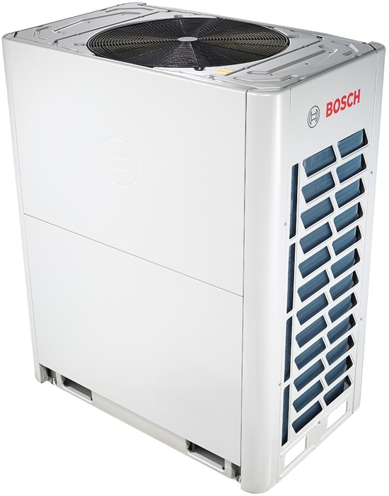 Bosch AF5300A 45-3 наружный блок VRF системы