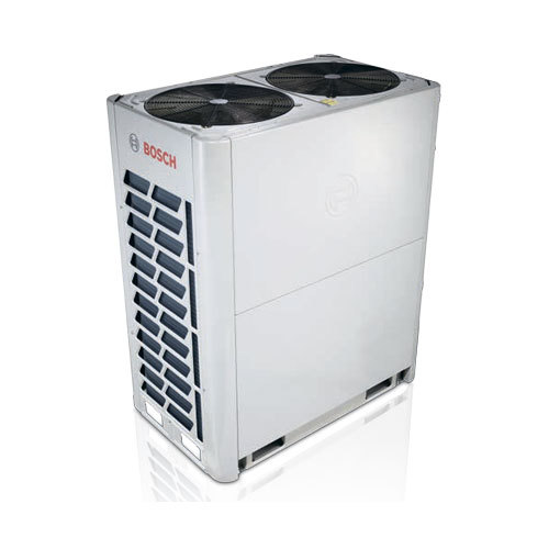 Bosch AF6300A 40 C-3 наружный блок VRF системы