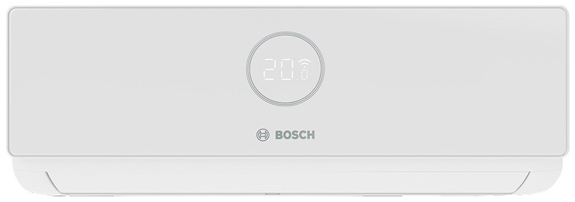 Bosch Climate Line 2000 CLL2000 W 70/CLL2000 70/-40 воздух-Воздух