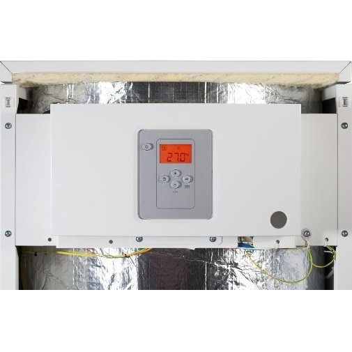 Bosch Gaz 2500 F 47 (42 кВт) напольный газовый котел