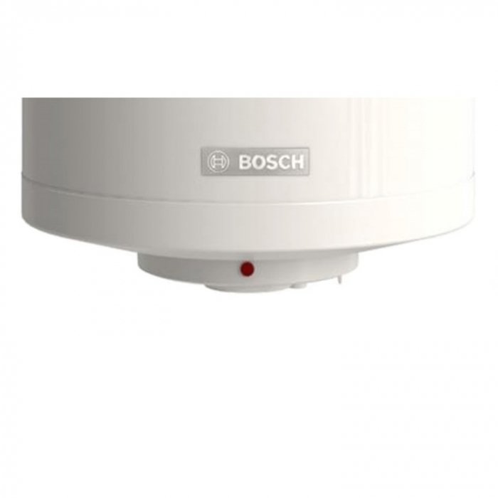 Bosch Tronic 1000T ES 030 5 1200W BO L1S-NTWVB для быстрого нагрева воды маленький бойлер
