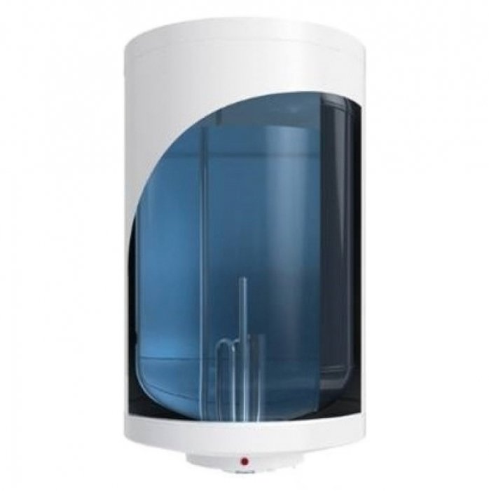 Bosch Tronic 1000T ES 050 5 1500W BO L1S-NTWVB электрический накопительный водонагреватель