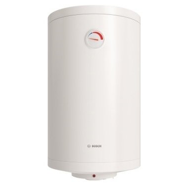 Bosch Tronic 1000T ES 050 5 1500W BO L1X-NTWVB в квартиру накопитель горячей воды