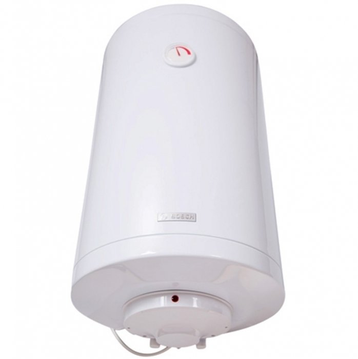 Bosch Tronic 1000T ES 050 5 1500W BO L1X-NTWVB в квартиру накопитель горячей воды