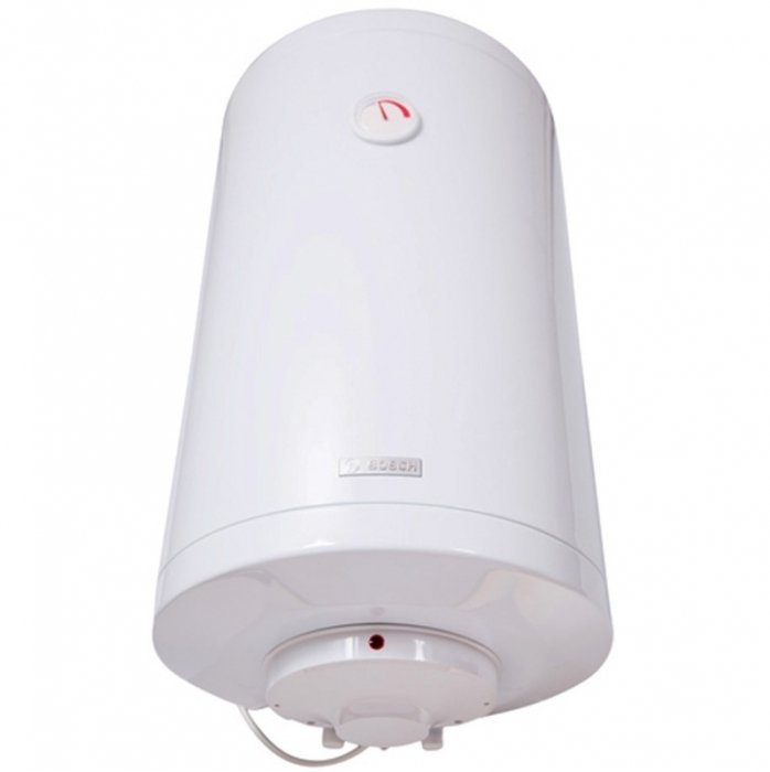 Bosch Tronic 2000T ES 030 5 1200W BO M1S-KTWVB электрический накопительный водонагреватель