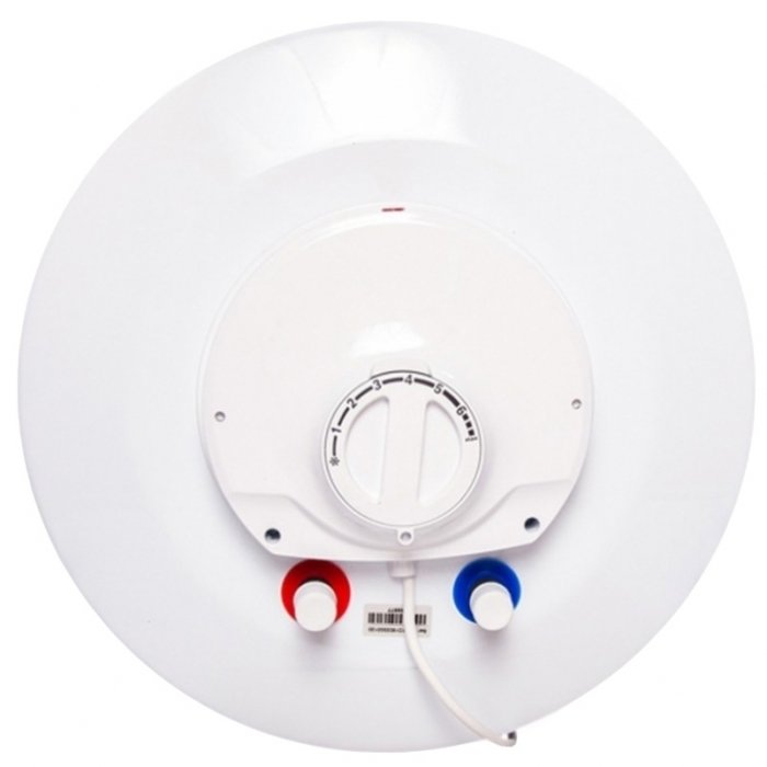 Bosch Tronic 2000T ES 050 5 1500W BO M1X-KTWVB электрический накопительный водонагреватель