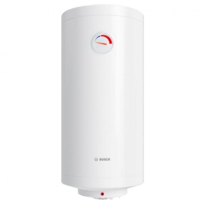 Bosch Tronic 2000T ES 100 5 2000W BO M1X-KTWVB электрический накопительный водонагреватель