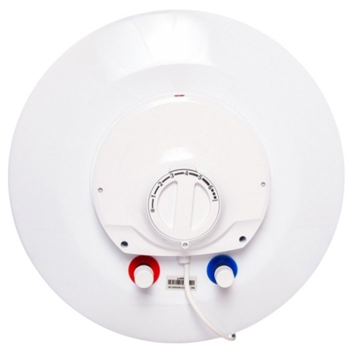Bosch Tronic 2000T ES 100 5 2000W BO M1X-KTWVB электрический накопительный водонагреватель
