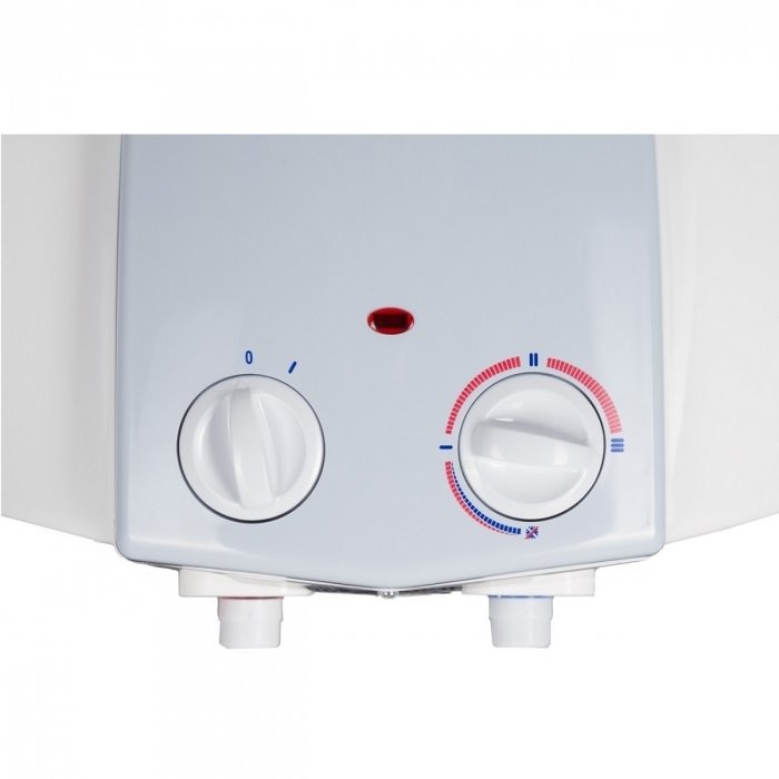 Bosch Tronic 2000T (mini) ES 015 5 1500W BO M1R-KNWVB люкс-класса автоматический водонагреватель