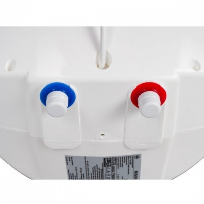 Bosch Tronic 2000T (mini) ES 015 5 1500W BO M1R-KNWVB люкс-класса автоматический водонагреватель