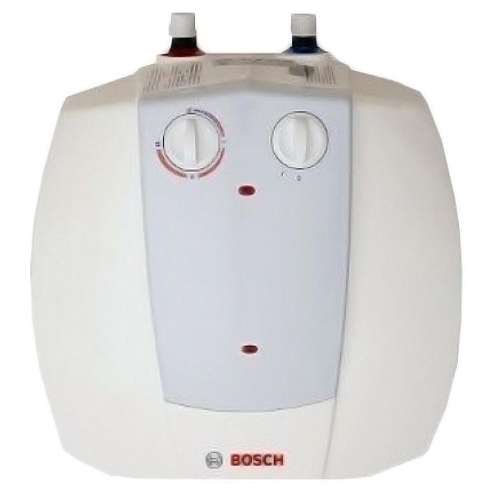 Bosch Tronic 2000T (mini) ES 015 5 1500W BO M1R-KNWVT электрический накопительный водонагреватель