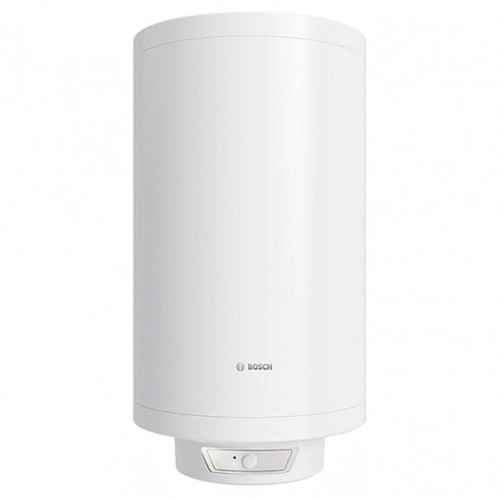 Bosch Tronic 6000T ES 050 5 1600W BO H1X-CTWRB электрический накопительный водонагреватель