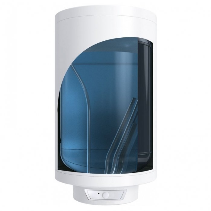 Bosch Tronic 6000T ES 080 5 2000W BO H1X-CTWRB электрический накопительный водонагреватель