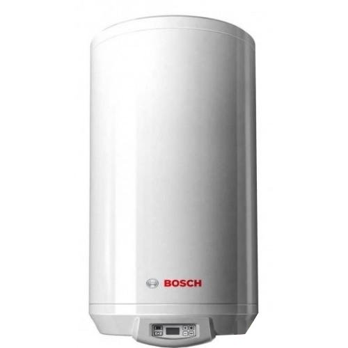Bosch Tronic 7000T ES 075-5 E 0 WIV-B экономичный качественный водонагреватель