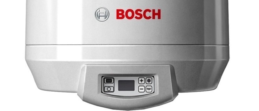 Bosch Tronic 7000T ES 075-5 E 0 WIV-B экономичный качественный водонагреватель