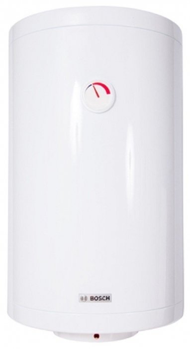 Bosch Tronic TR2000T 150 B электрический накопительный водонагреватель