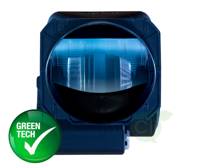Breezart 600 Lux AC приточная вентиляционная установка