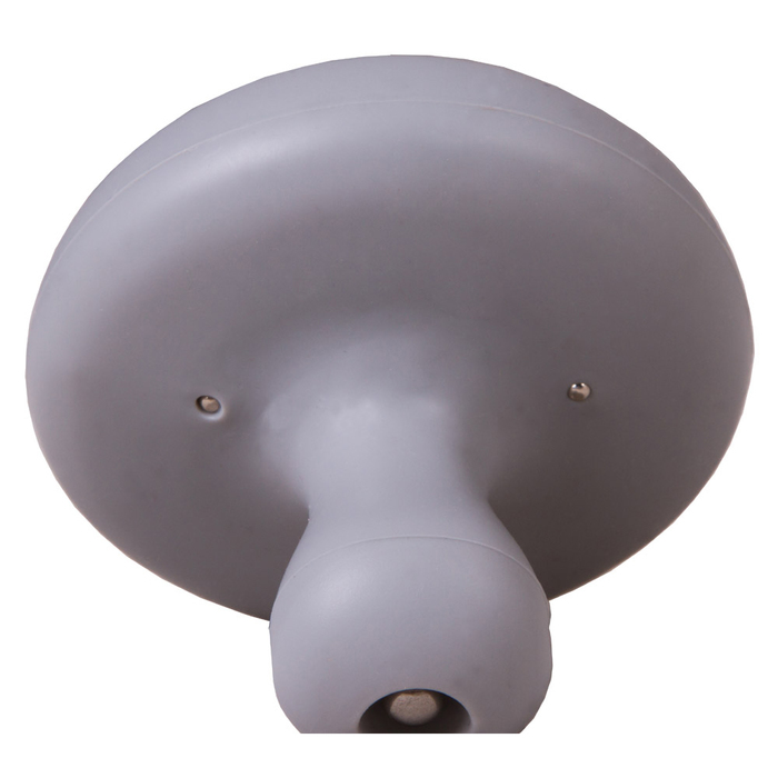 Bresser MyTemp WTM (73272) цифровая метеостанция