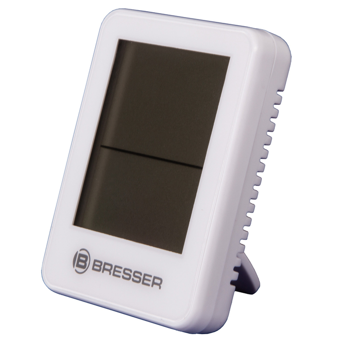 Bresser Temeo Hygro набор 3 шт (белый) гигрометр