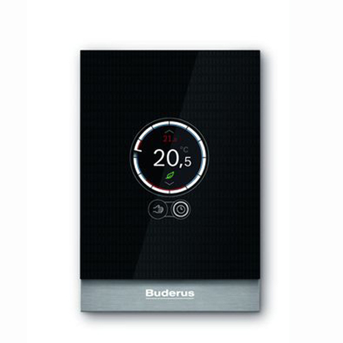 Buderus Logamatic TC100 термостат для котла