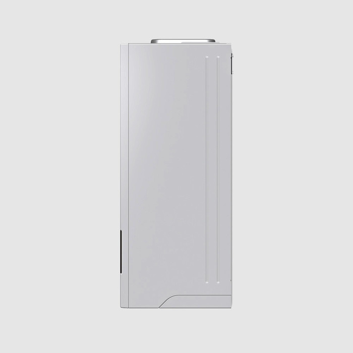 Buderus Logamax plus GB122i-24 KD H настенный газовый котел
