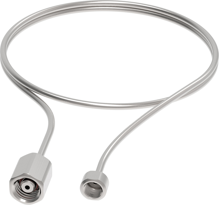 Buhler DKOL-M8 Ext 70 гибкий удлинитель