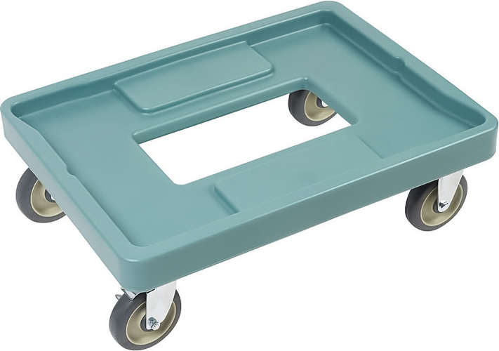 CAMBRO CD400401 тележка
