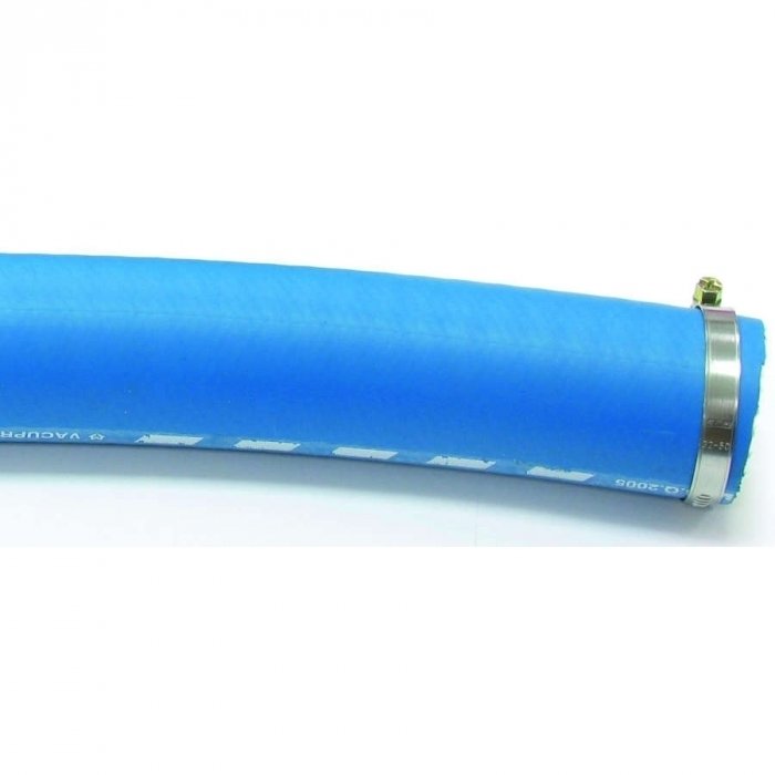 CAREL 1312367AXX трубка для подачи пара