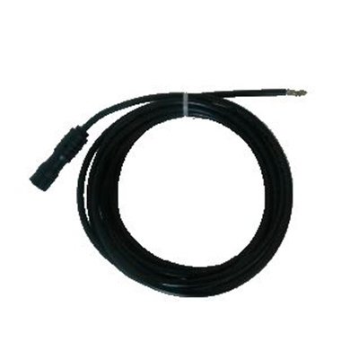 CAREL UCKH70W000 подогреватель