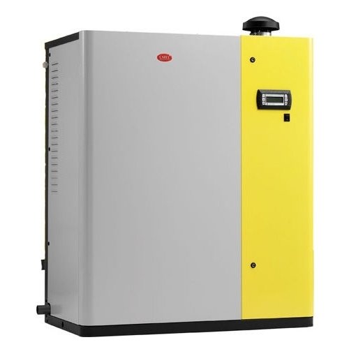 CAREL gaSteam UG180HD003 промышленный увлажнитель воздуха