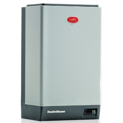 CAREL heaterSteam UR027HL104 промышленный увлажнитель воздуха
