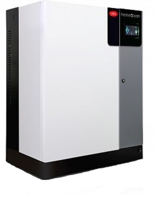 CAREL heaterSteam process UR020HL204 промышленный увлажнитель воздуха