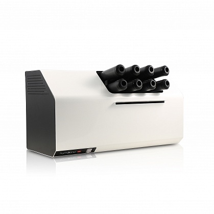CAREL humiSonic UU04RDAS01 промышленный увлажнитель воздуха