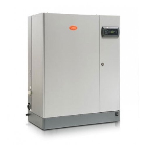 CAREL thermoSteam UER025YL001 промышленный увлажнитель воздуха