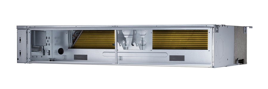 CHERBROOKE CDI-36HWN1-R/COD-36NH1-R канальный кондиционер