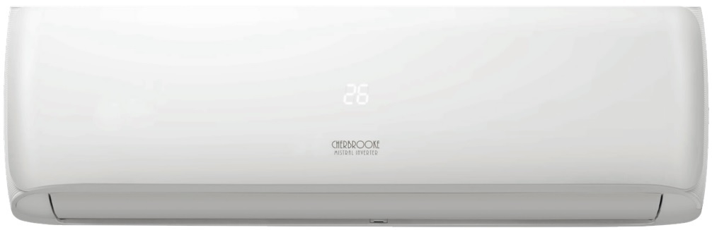 CHERBROOKE Mistral ASV-07UR4K2/AOV-07UR4K2 настенный кондиционер