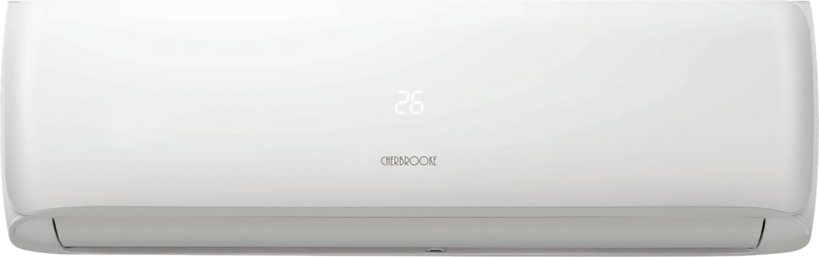 CHERBROOKE Mistral Light ASA-12HR4K2L/AOA-12HR4K2L настенный кондиционер