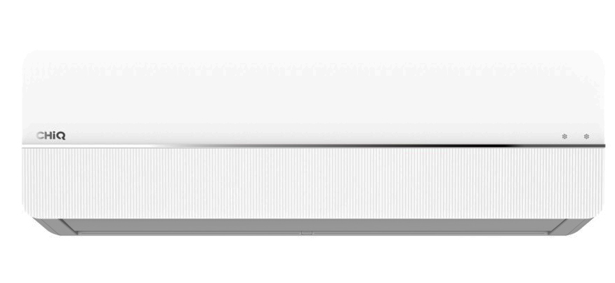 CHiQ CSDH-18DB-W настенный кондиционер
