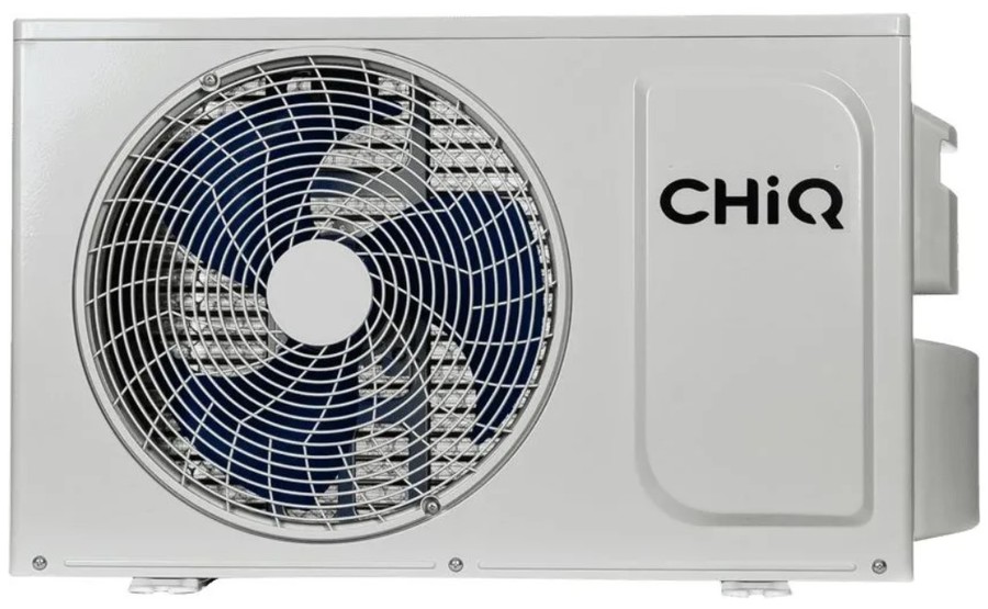 CHiQ CSH-07DB-S настенный кондиционер