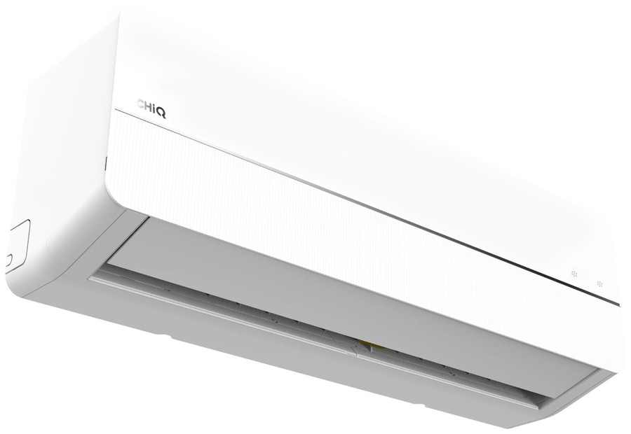 CHiQ CSH-09DB-W настенный кондиционер